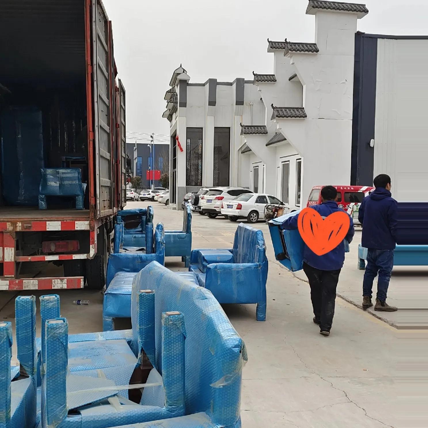 北京臻匠红木官方旗舰店,臻匠红木重庆加工厂