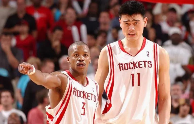 100个有趣的nba冷知识,nba球员缴税