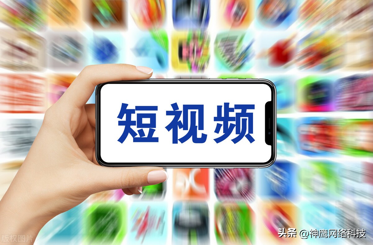 个人信息成为摇钱树,手机号注册了摇钱树