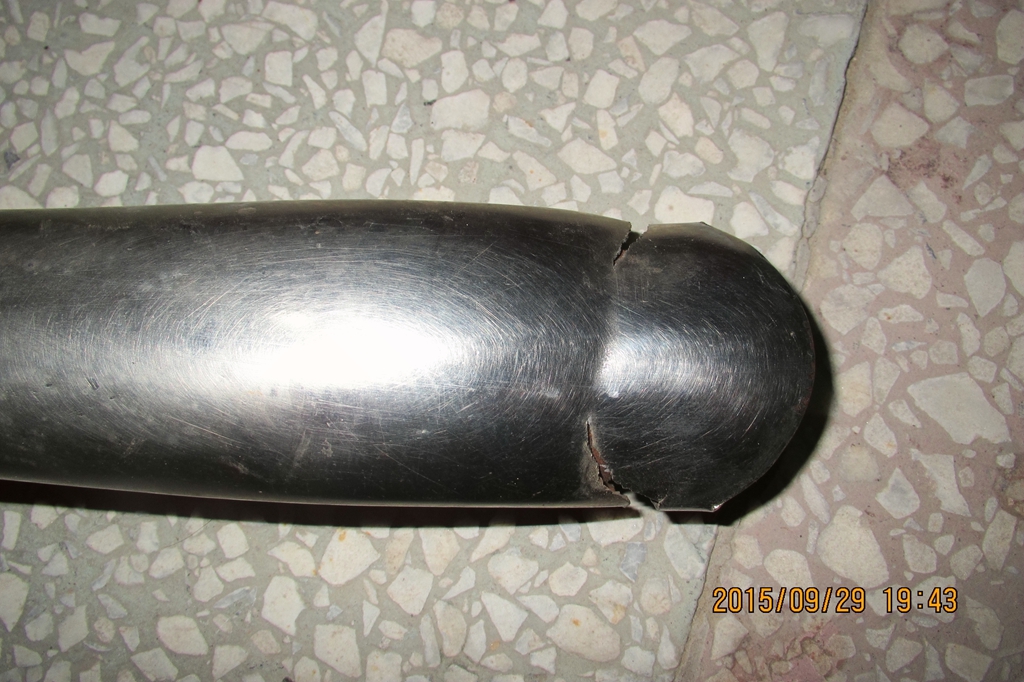 维修电脑椅,电脑椅往前倾斜怎么修