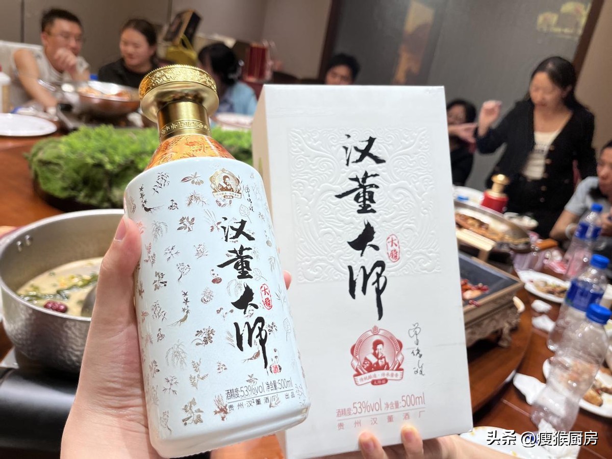 韩国游客来中国最新视频,韩国游客来到中国旅游