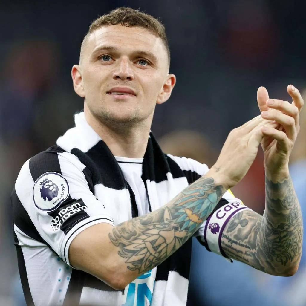 2021五大联赛各个球队阵容,2022-2023赛季五大联赛球队一览