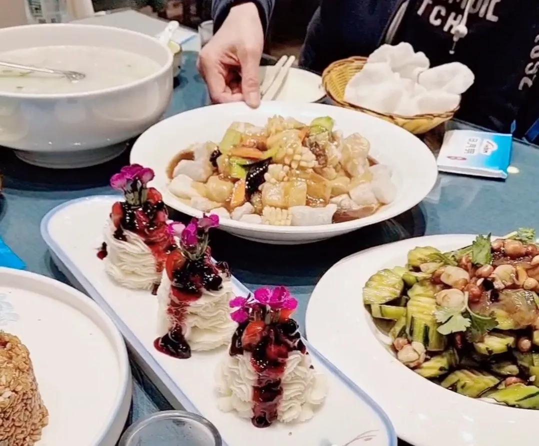 大连,大连!你让东北人旅行怎么还能选择你?