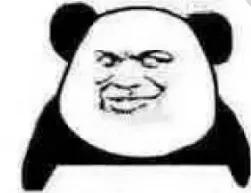 顶尖投行就业,顶尖投行怎么样