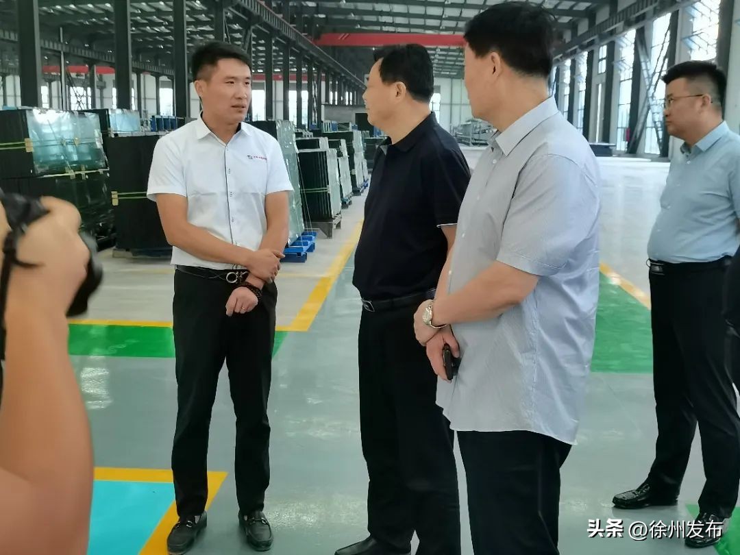 徐州十佳创业之星2020,徐州市创业之星