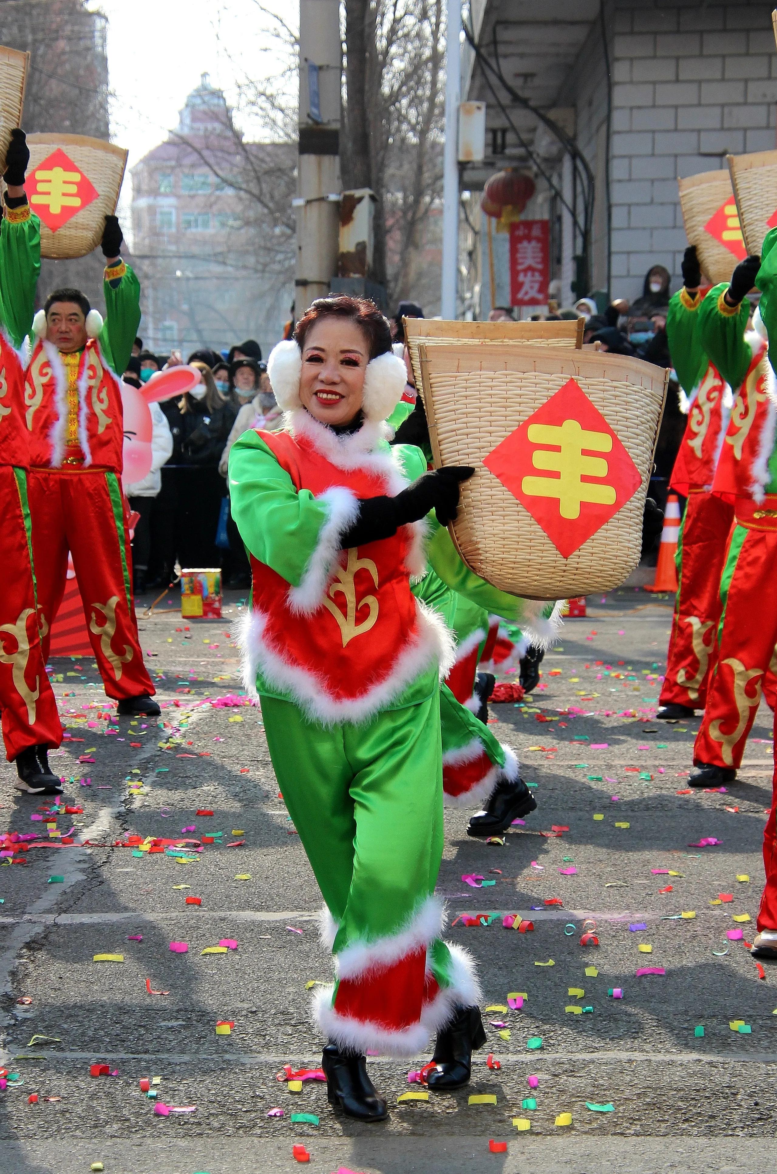 27届全国摄影艺术展评选结果组照,第二十八届全国摄影艺术展览征稿