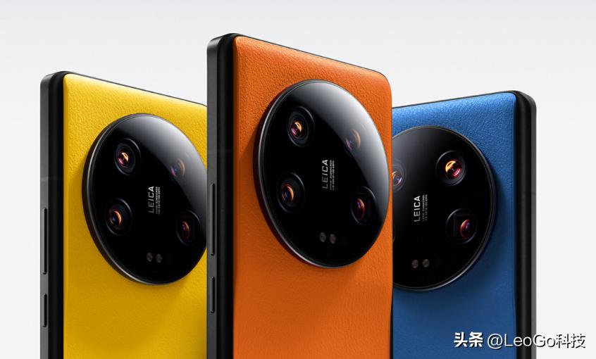 一月份买手机会便宜吗,什么时候买手机会有活动