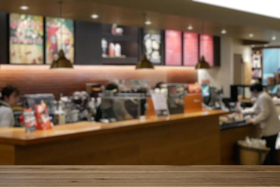 世界杯央视解说字幕,世界杯带解说回放