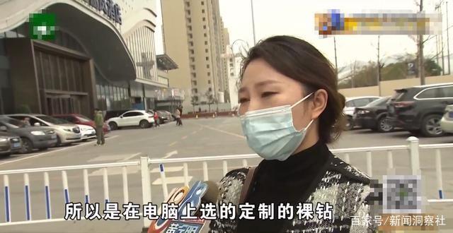 鏃犺濂充汉,鏃犺濂冲瓙