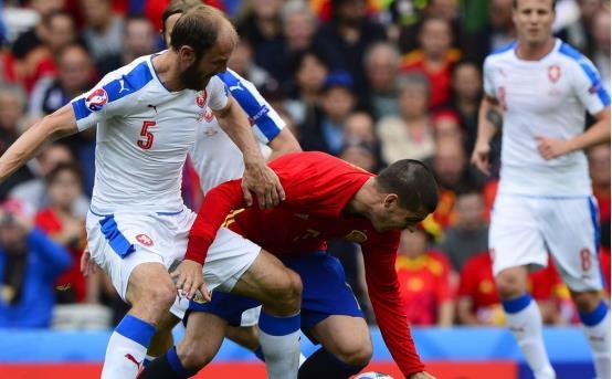 苏格兰塞浦路斯欧预赛,欧预赛苏格兰vs英格兰回放