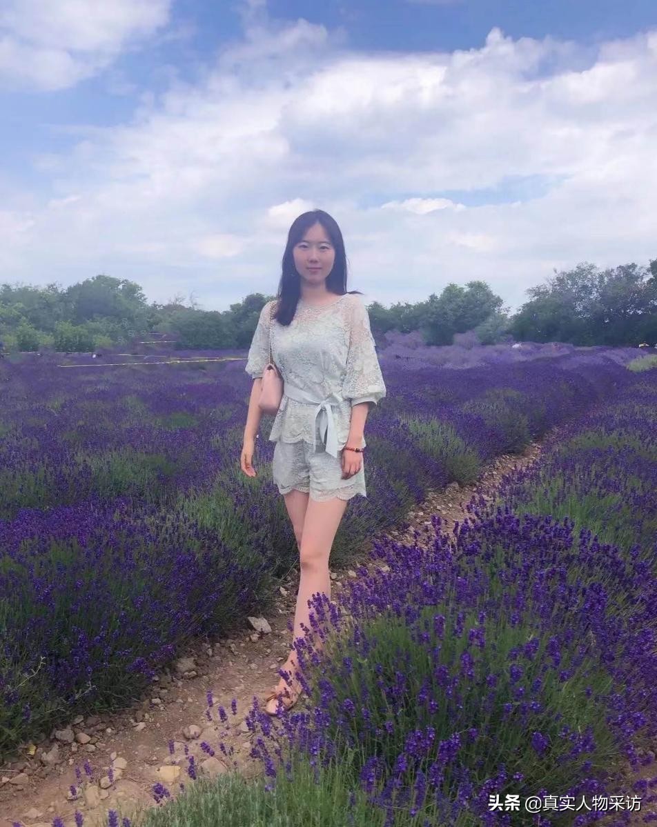 在多伦多干什么赚钱,在多伦多工作可以赚多少钱