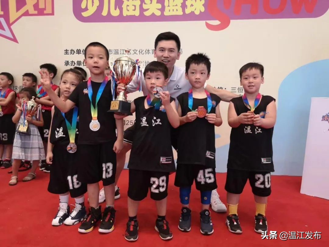 成都温江篮球场推荐,篮球场馆温江