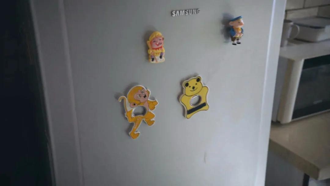 肖央赵丽颖再次合作,赵丽颖肖央合作新剧肖央如何评价