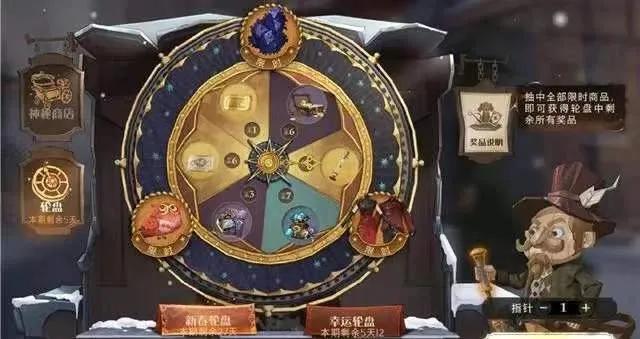 网易游戏好不好下去,网易最良心的一款游戏