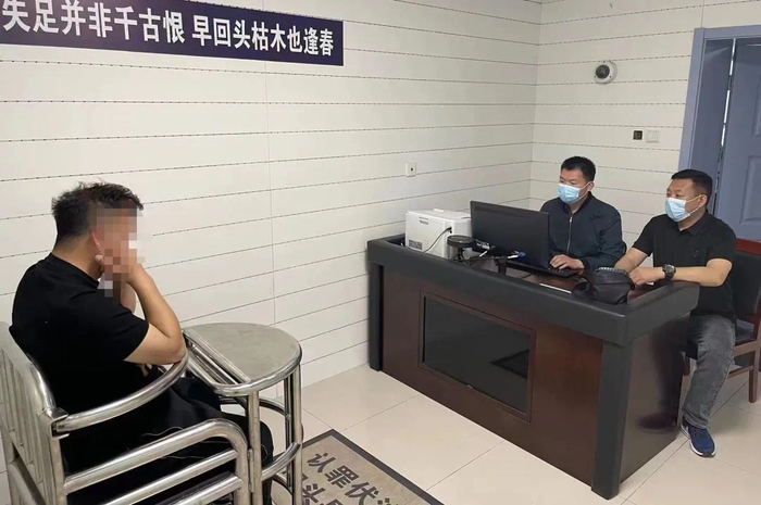 红木家具回收人套路,高价红木家具回收