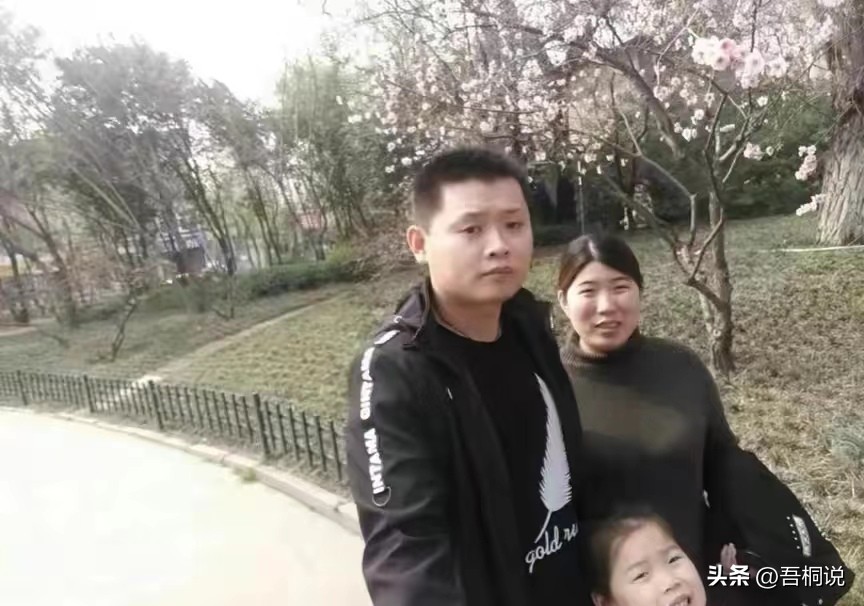 外卖小哥创业的心路历程,转行外卖小哥现在怎么样了