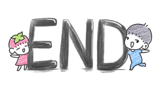 “记歌词比生孩子还难”，最近的快乐都是蔡少芬给的