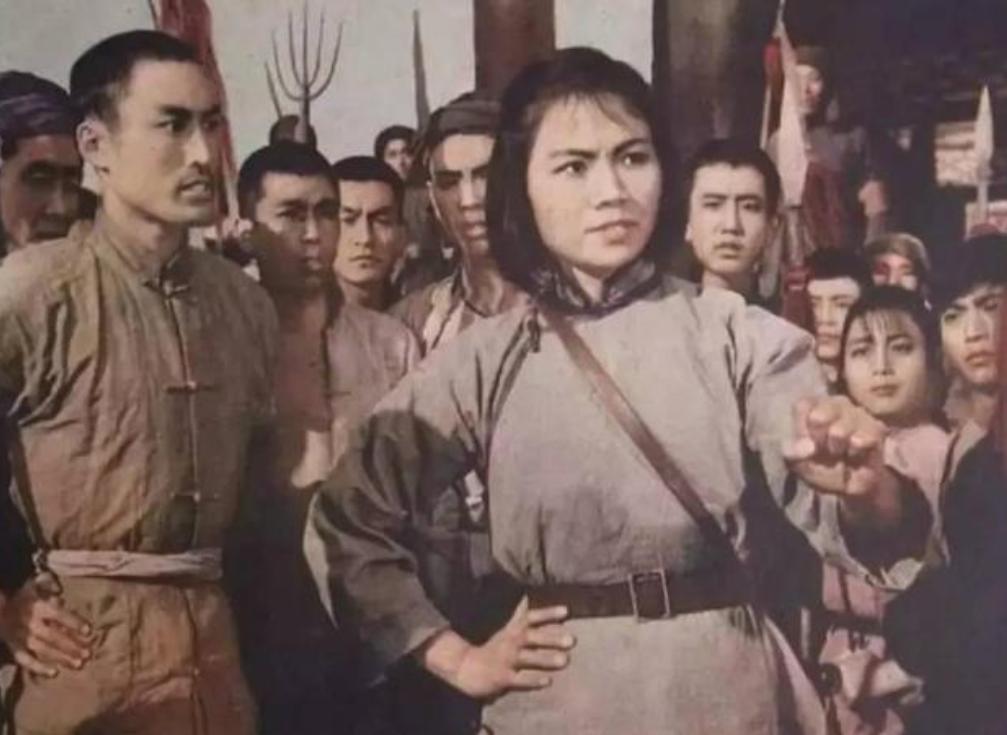 得知妻子被杀精神崩溃,得知妻子被害复仇