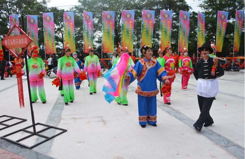 中国足协称赞泾川文汇,足协赞扬甘肃黑马球队