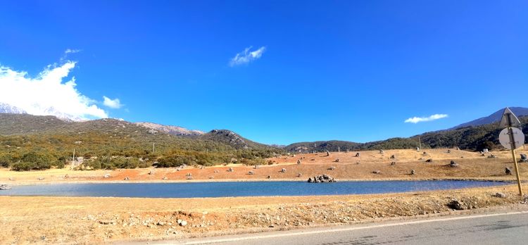 哈雷车主会福州分会,福建福州哈雷车主会