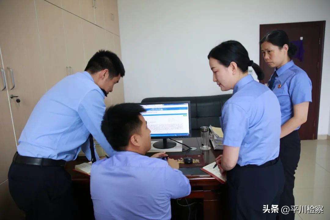 从防伪纸“代理商”到“*币假**贩子”：“钞级*局骗**”现形记