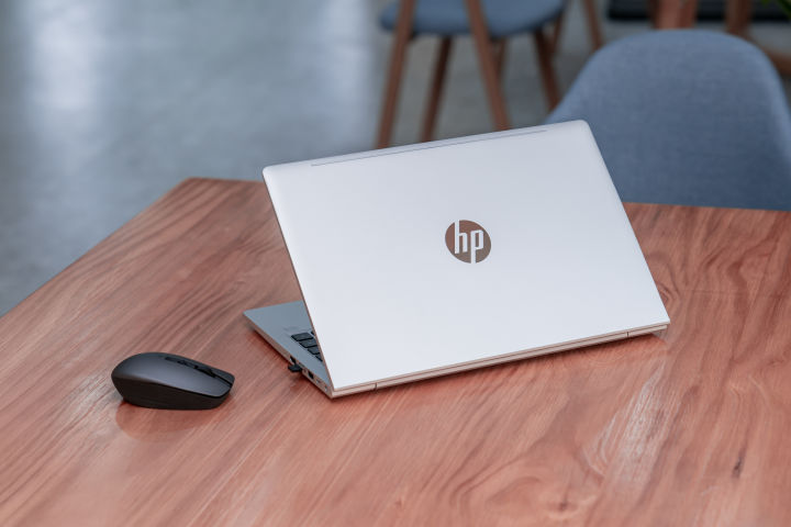 惠普战66i5集显评测,惠普战6615.6锐龙版