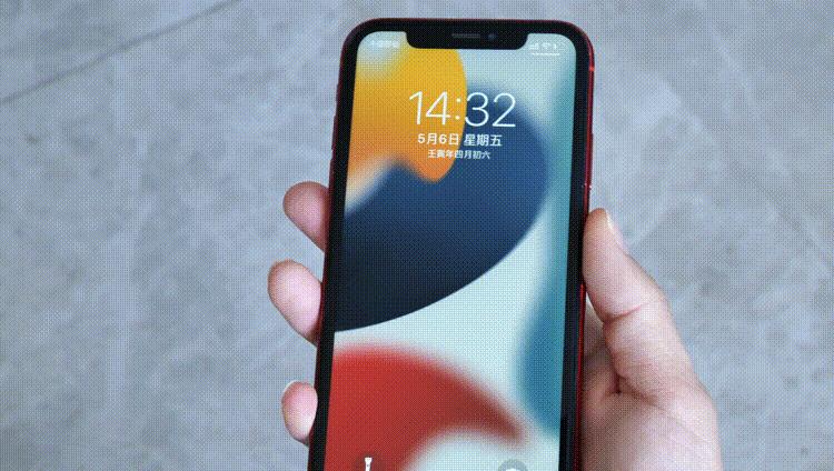 怎么快捷打开健康码安卓,如何快速打开健康码苹果手机