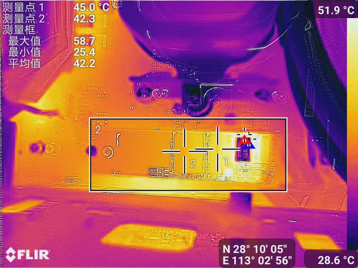 250gpcie4.0固态硬盘推荐,nvmem.2固态硬盘盒对比评测