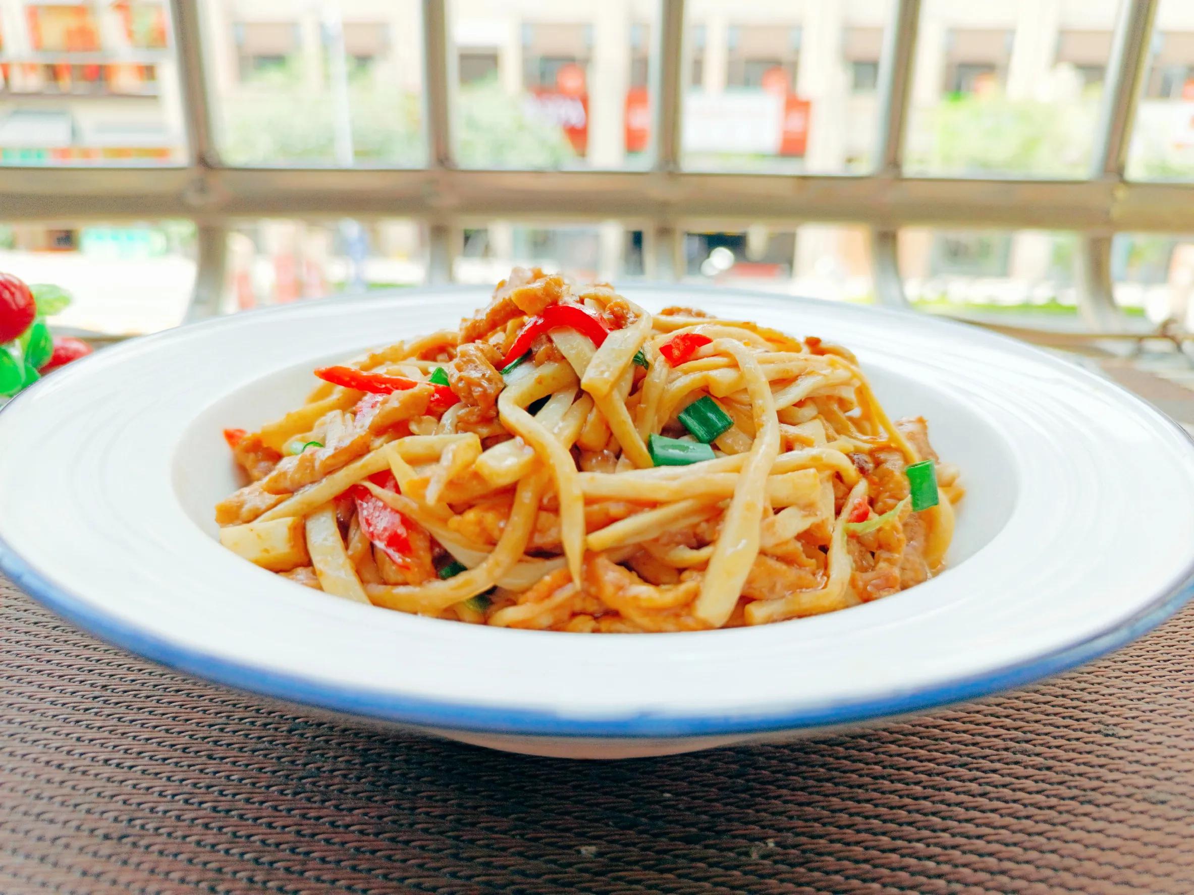 高考的三餐怎么安排,高考饮食三餐如何安排