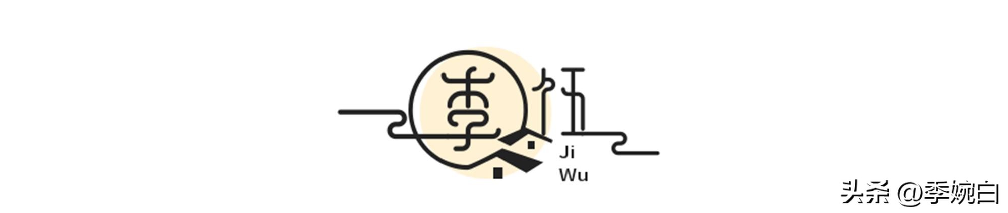 160架！签200亿大单！马克龙不虚此行，刚到北京中国便送上大礼
