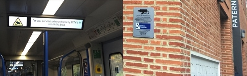 山水间：“日不落帝国”终究迎来了余晖，大不列颠沦为小英伦