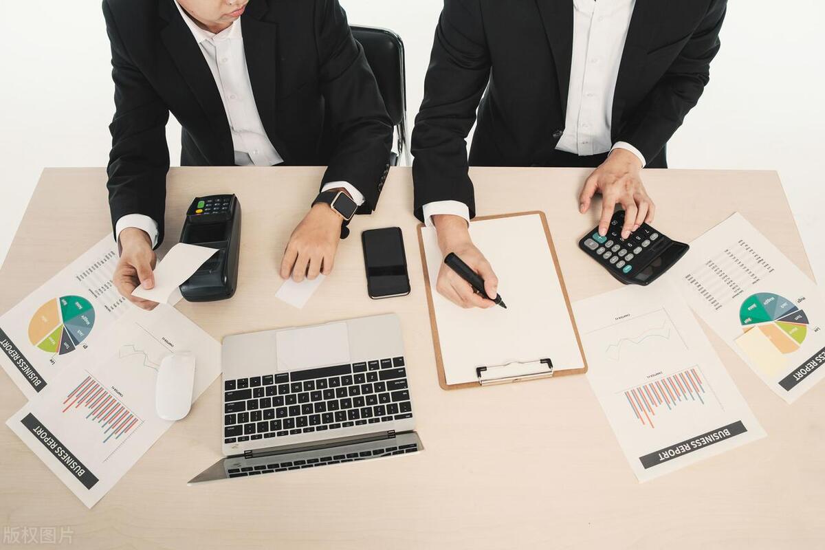 计算机专业哪个专业有前途好就业,美术生最好就业的专业是什么专业