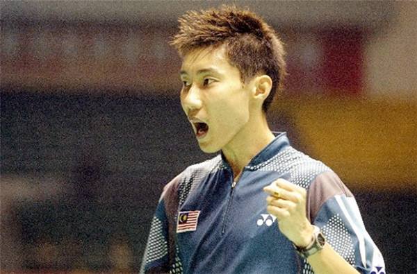 李宗伟抗癌经历完整版,李宗伟抗癌治疗花费