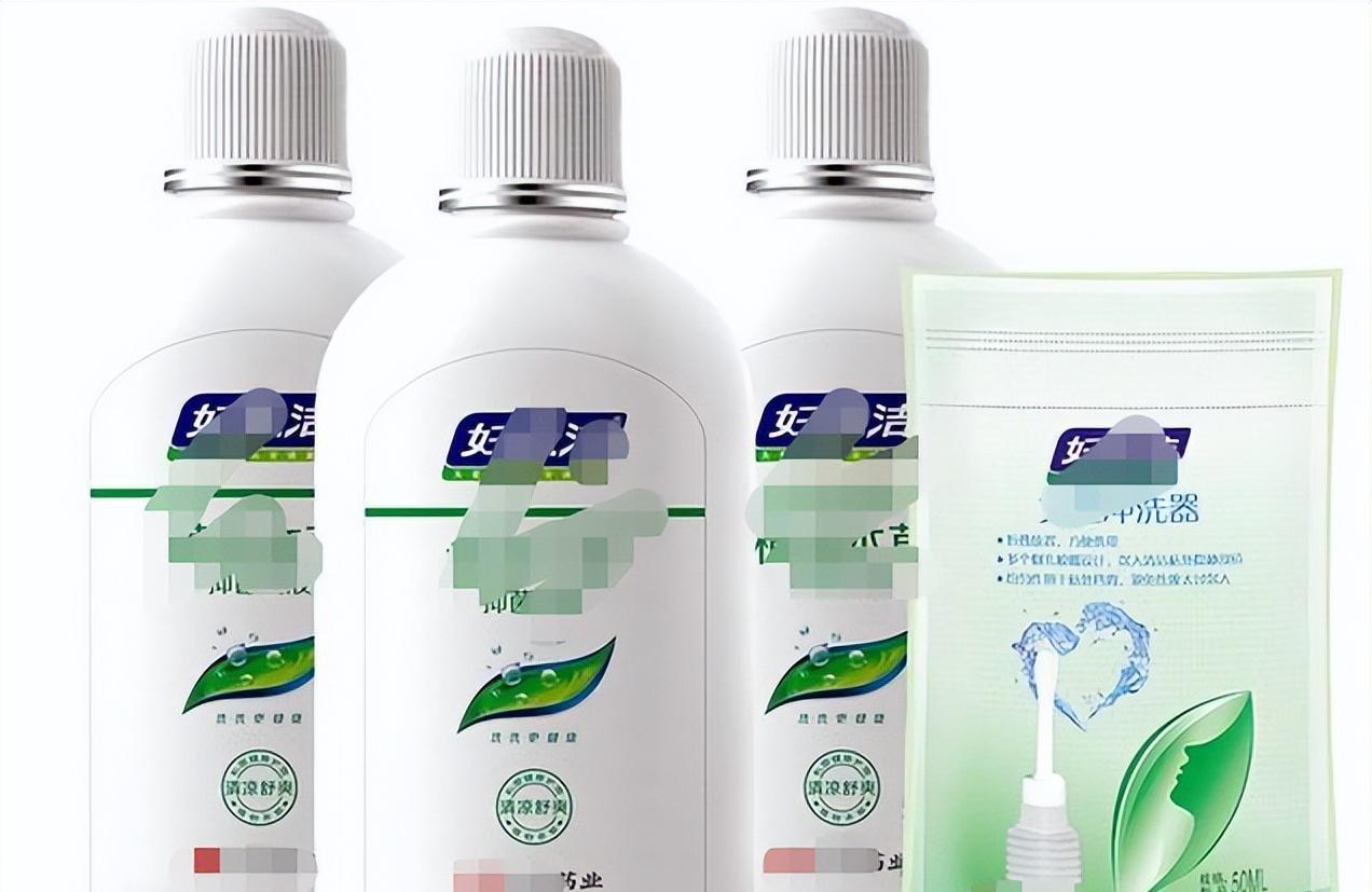 53岁女子确诊外阴癌,她的“坏习惯”为所有人敲响警钟,值得借鉴