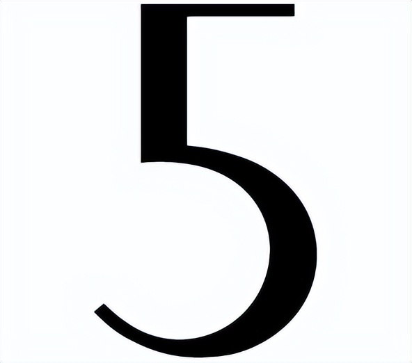 日本小说经典名著大全书单,世界十大文学名著书籍推荐