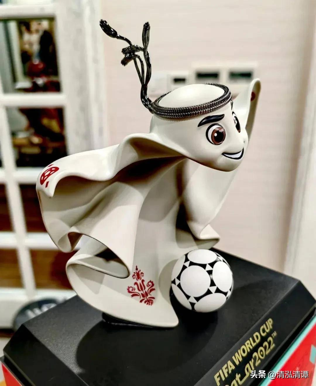 2022年中国足球告诉你一个道理,中国的足球不行