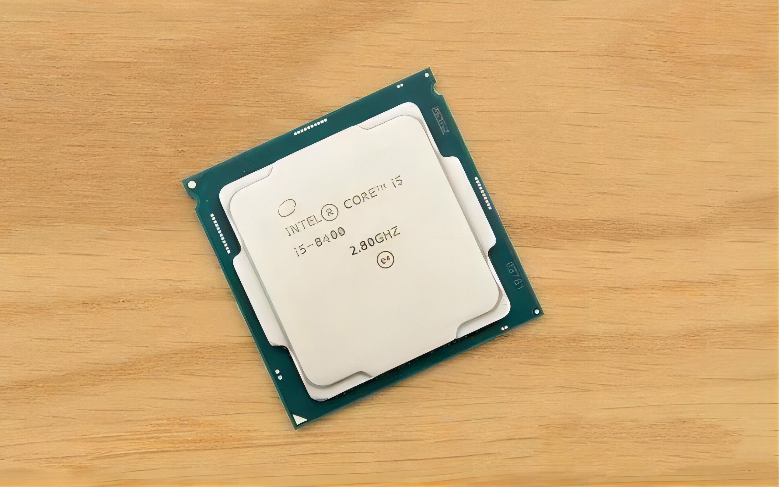 酷睿1代到13代,酷睿i5核心进化史