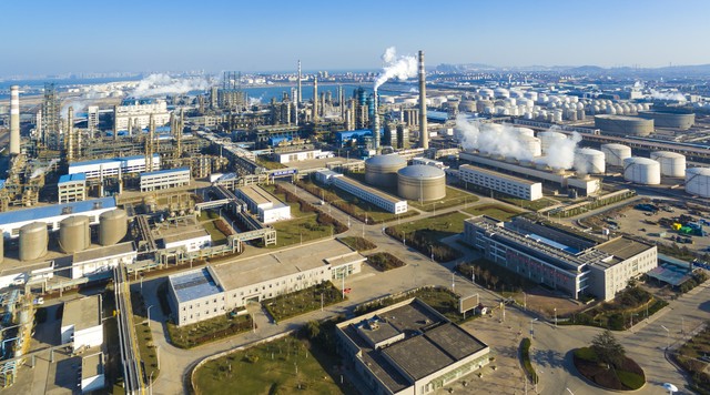 蒙古国的历史与现状,蒙古国真实的状况