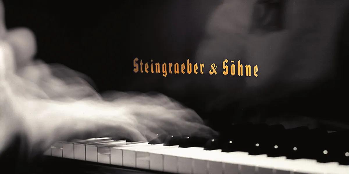 钢琴品牌steinwaysons价格,施坦威钢琴十大品牌