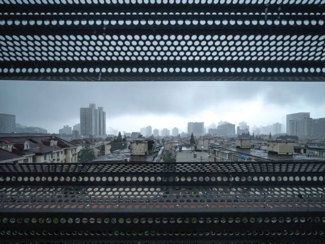 上海市徐汇区牙病防治所康健分所,上海徐汇区牙病防治所