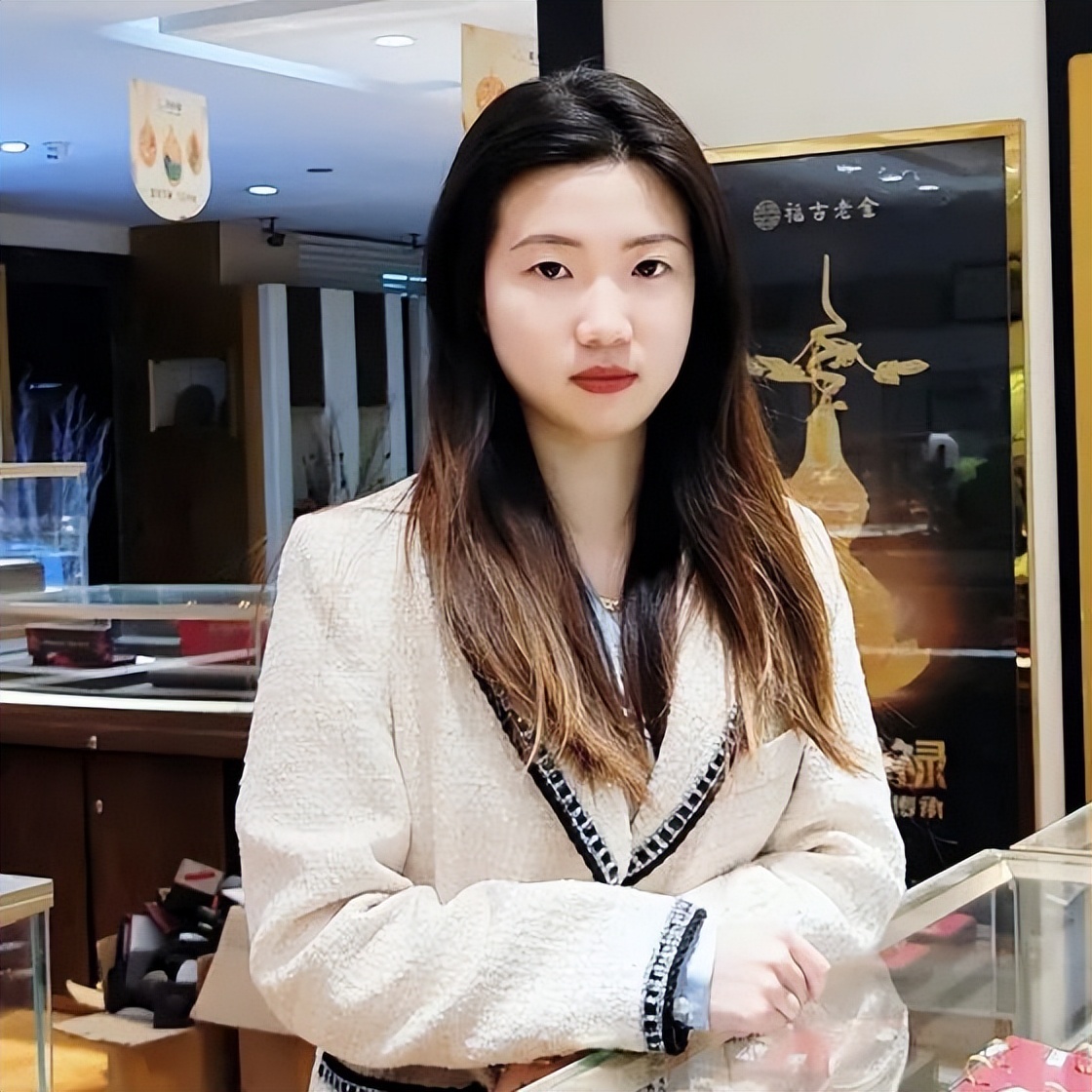 gb11887-2012标准是什么,gb11887-2008含金量是多少