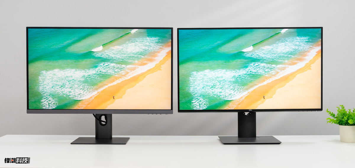 小米和戴尔240hz显示器选哪个好,小米和戴尔的显示屏哪个好