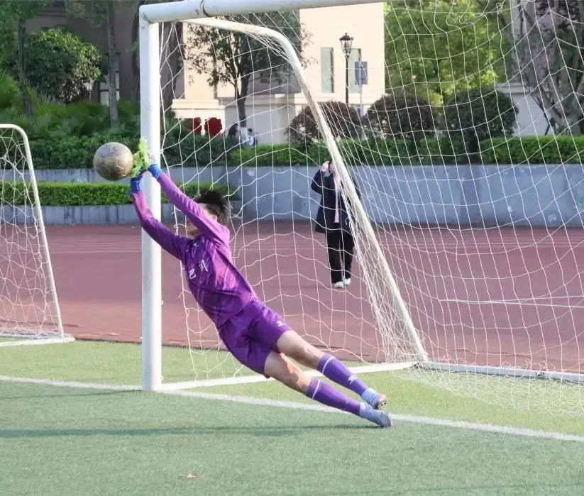 <html>
<head><title>502BadGateway</title></head>
<body>
<center><h1>502BadGateway</h1></center>
<hr><center>nginx</center>
</body>
</html>
<!--apaddingtodisableMSIEandChromefriendlyerrorpage-->
<!--apaddingtodisableMSIEandChromefriendlyerrorpage-->
<!--apaddingtodisableMSIEandChromefriendlyerrorpage-->
<!--apaddingtodisableMSIEandChromefriendlyerrorpage-->
<!--apaddingtodisableMSIEandChromefriendlyerrorpage-->
<!--apaddingtodisableMSIEandChromefriendlyerrorpage-->
