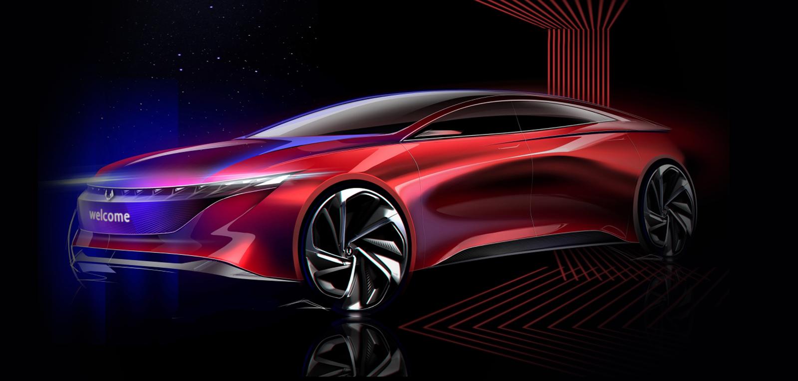 东南和三菱还在合作吗,三菱撤资东南