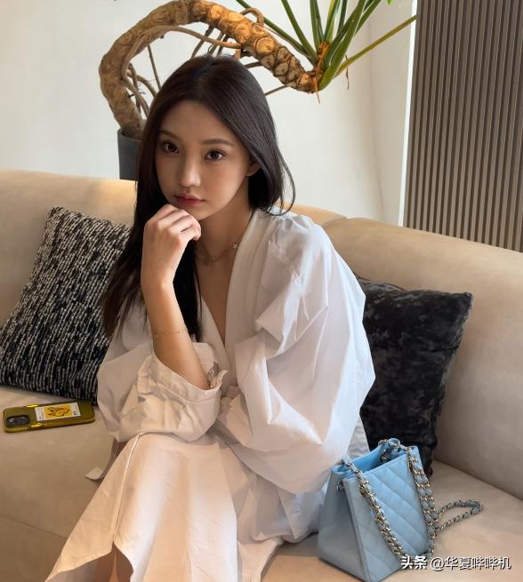 盘点王思聪的女朋友们,王思聪所有女友的详细介绍