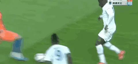 中超积分榜申花6胜1平,中超积分榜最新排名申花