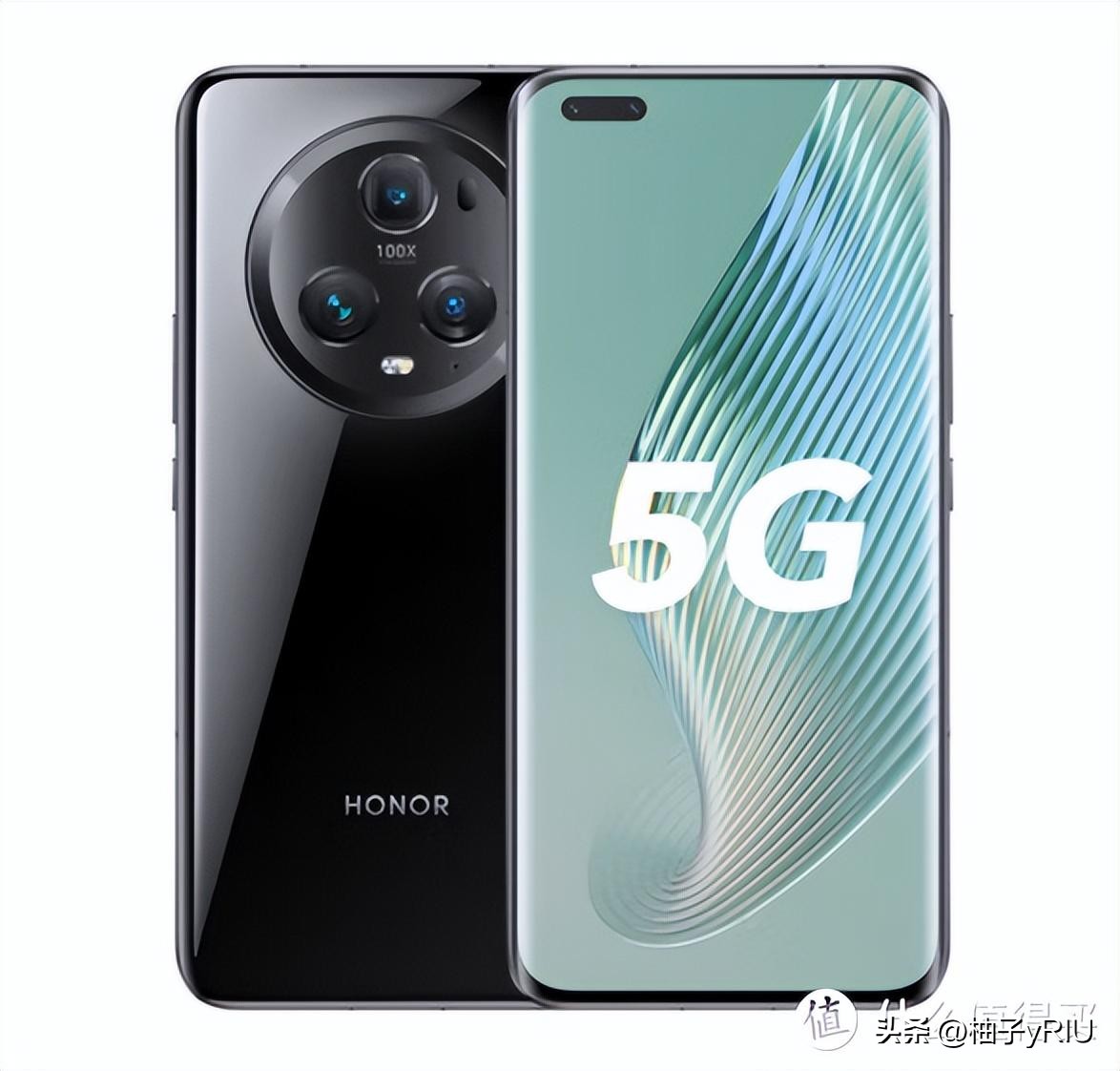 2020双十一必买推荐,推荐2020双十一必买好物