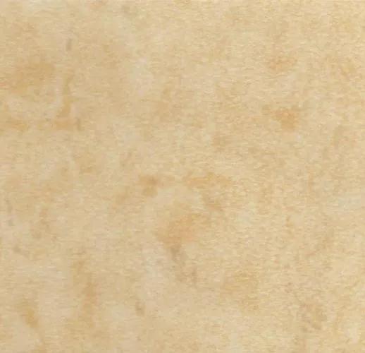 阳康后背上长痘,阳康后后背长疹子