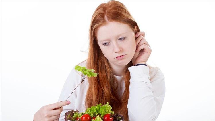 女性更年期胖得快不吃晚餐好吗,晚餐不吃米饭怎么吃能减肥