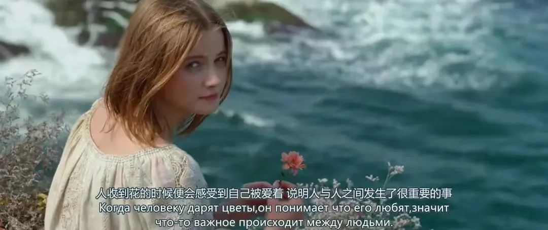 当下该怎么操作才能赚钱,想赚钱就把这些模式用好